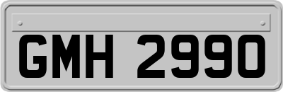 GMH2990