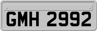 GMH2992