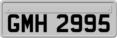 GMH2995