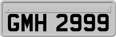 GMH2999