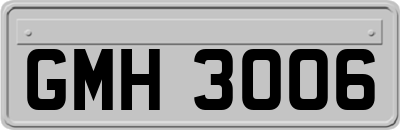 GMH3006