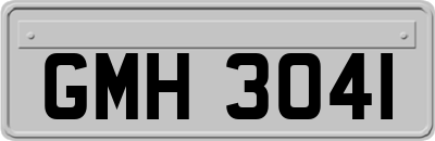 GMH3041