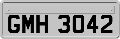 GMH3042