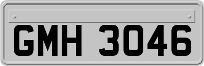 GMH3046