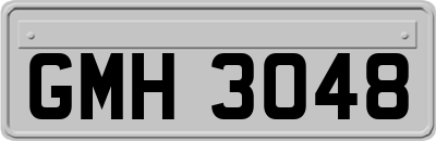 GMH3048