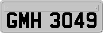 GMH3049