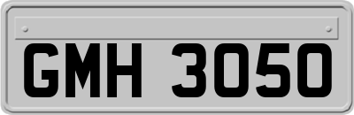 GMH3050