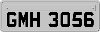 GMH3056