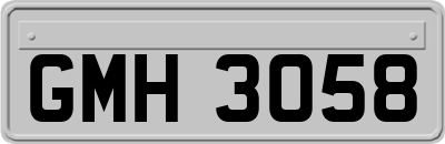 GMH3058