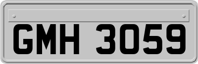 GMH3059