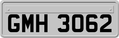 GMH3062