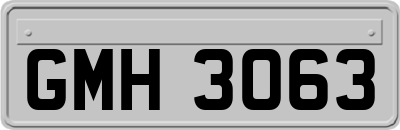 GMH3063