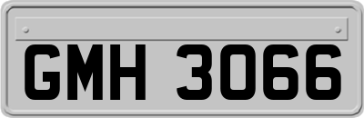 GMH3066