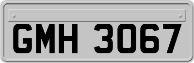 GMH3067