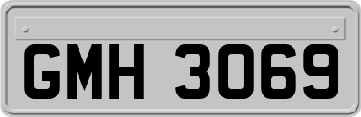 GMH3069