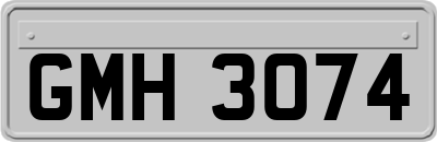 GMH3074