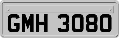 GMH3080