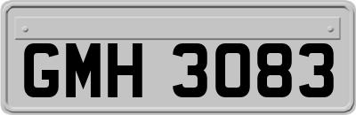 GMH3083