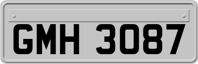 GMH3087