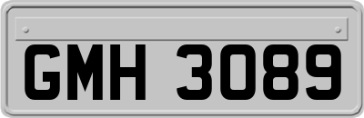 GMH3089