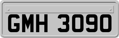GMH3090