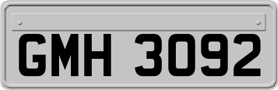 GMH3092