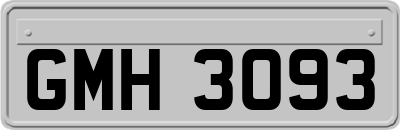GMH3093