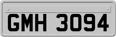 GMH3094