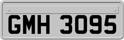 GMH3095