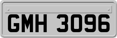 GMH3096