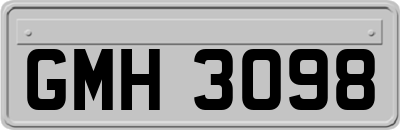 GMH3098
