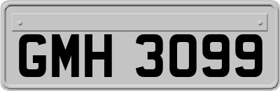 GMH3099