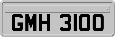 GMH3100