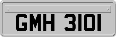 GMH3101