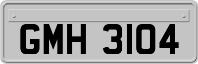 GMH3104