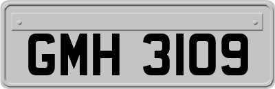 GMH3109