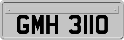 GMH3110