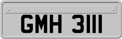 GMH3111
