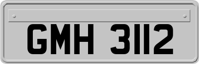 GMH3112
