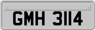 GMH3114