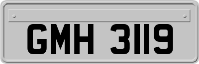 GMH3119