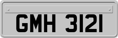 GMH3121