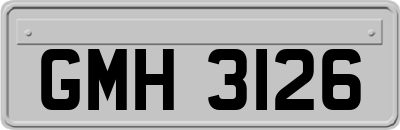 GMH3126