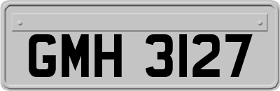 GMH3127