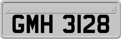 GMH3128