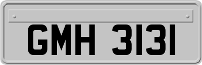 GMH3131