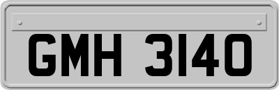 GMH3140