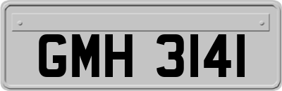 GMH3141