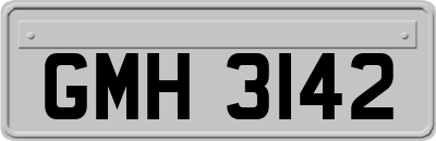 GMH3142