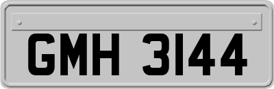 GMH3144